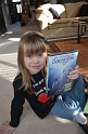 Kids_X-MasGifts_2011 (1)